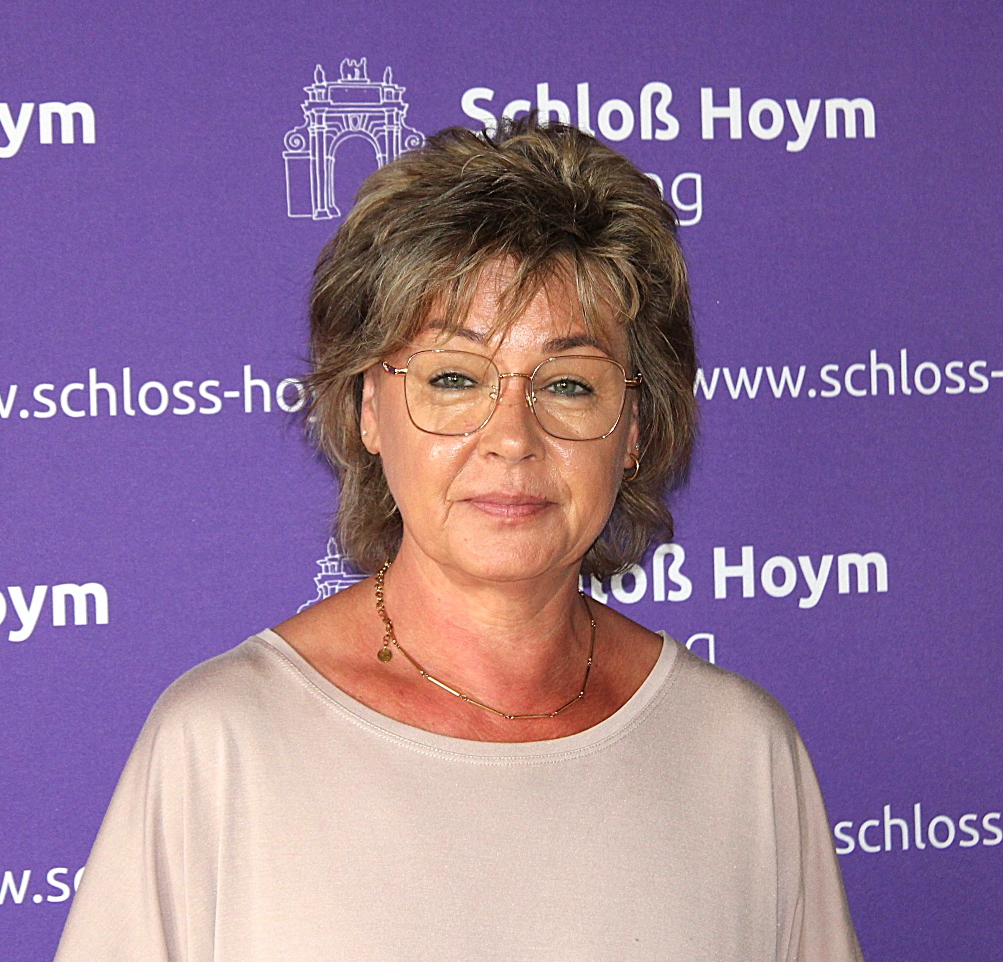 Gisela Günther